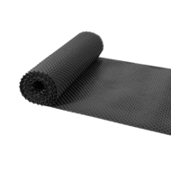 PROTEC DRAIN SOUS BASSEMENT 400G 20X1M ROULEAU 20M2 PROTEC DRAIN SOUS BASSEMENT 400G 20X1M ROULEAU 20M2